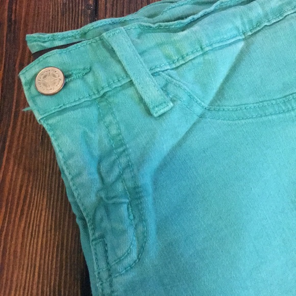 Jeggings - Picture 2 of 3